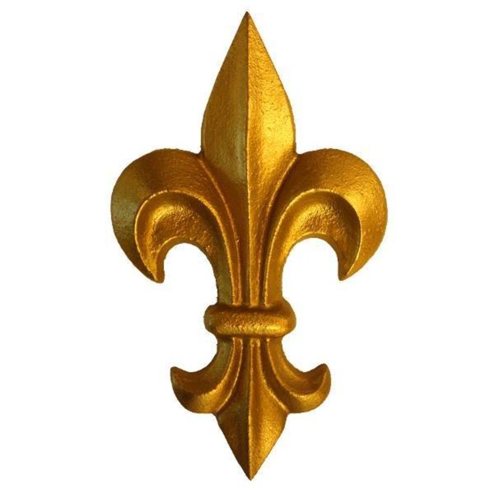 Meet your Posher, Sasha